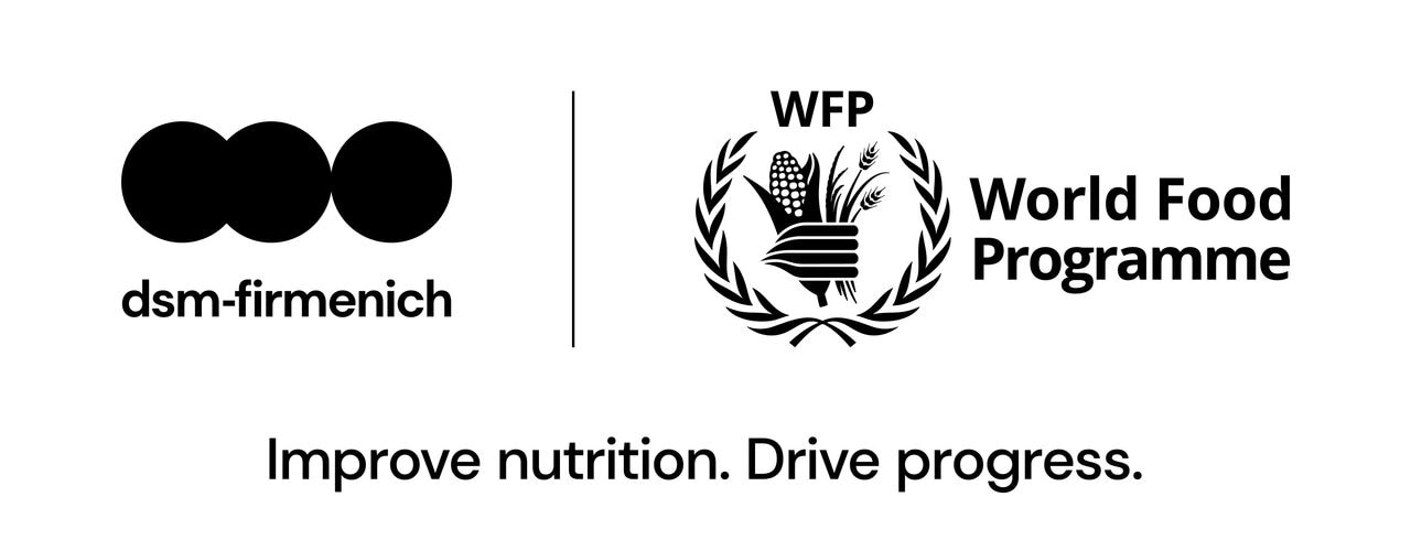 DSM-Firmenich_Logo_WFP_Tagline_Digital_RGB